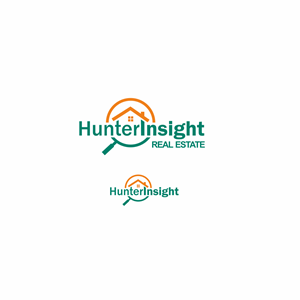 Logo Design by ciolena for this project | Design: #33885656