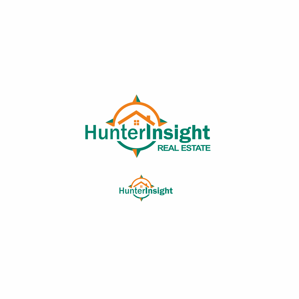 Logo Design by ciolena for this project | Design #33885666