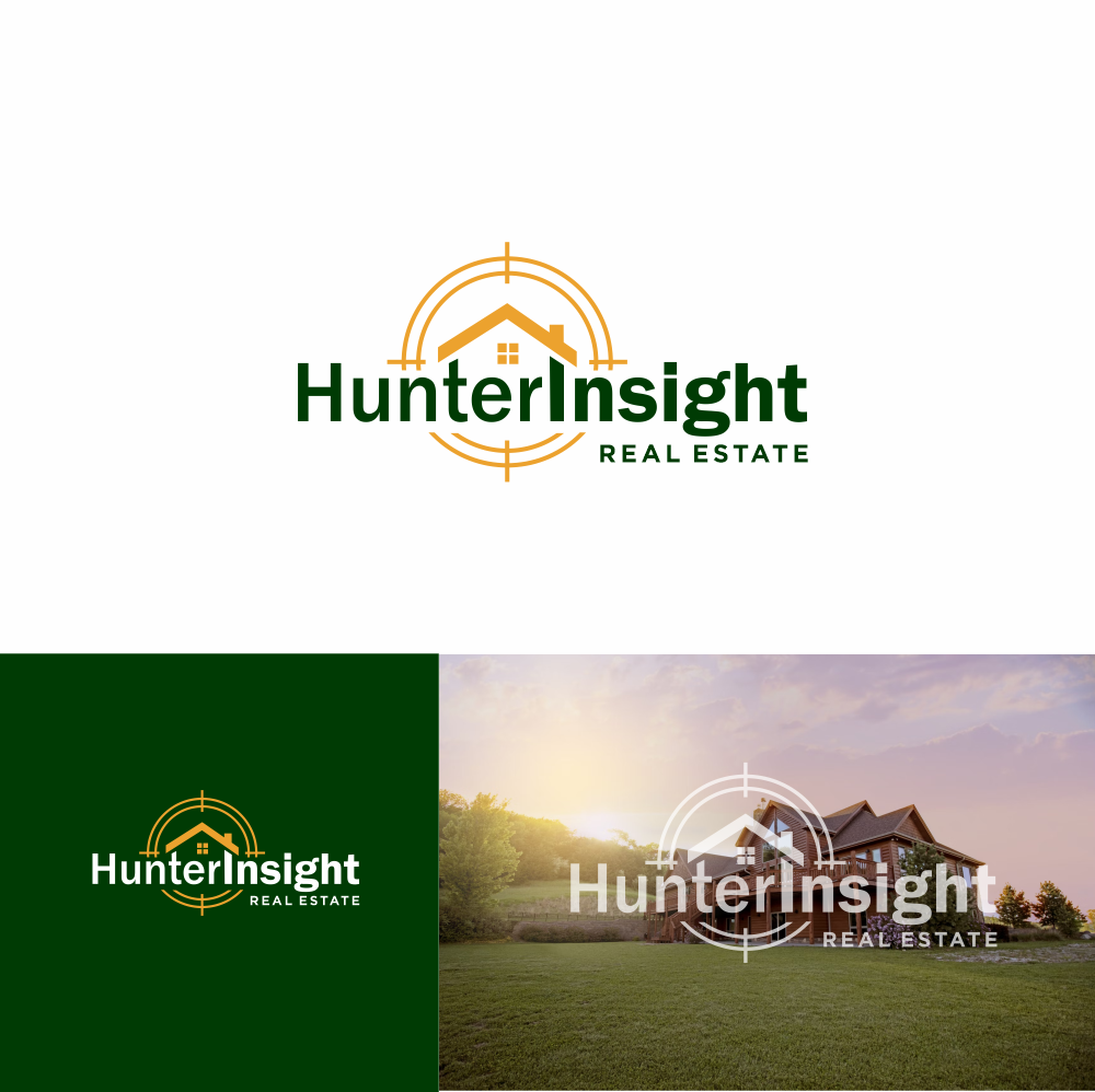 Logo Design by ciolena for this project | Design #33885757