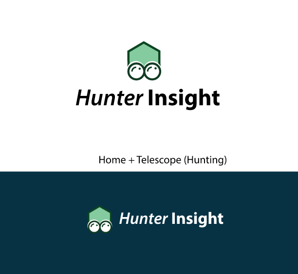 Logo-Design von Elham_inspiration für dieses Projekt | Design #33874705