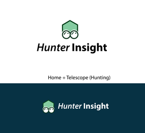 Diseño de Logo por Elham_inspiration para este proyecto | Diseño: #33874705