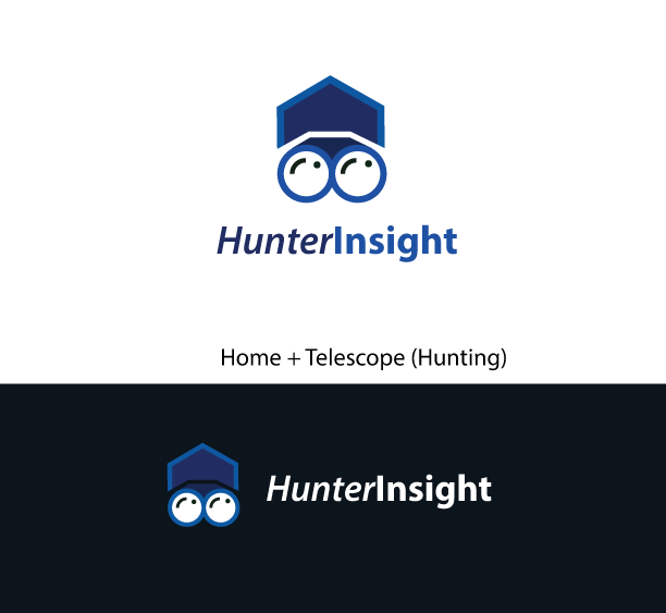 Logo-Design von Elham_inspiration für dieses Projekt | Design #33877431