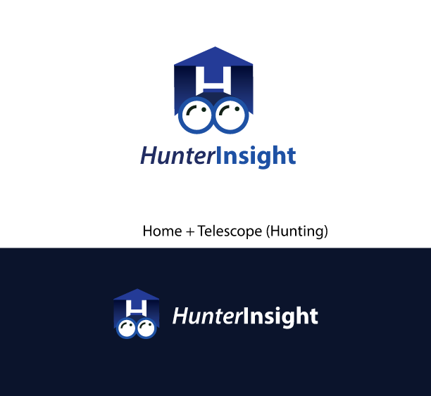 Logo-Design von Elham_inspiration für dieses Projekt | Design #33886411