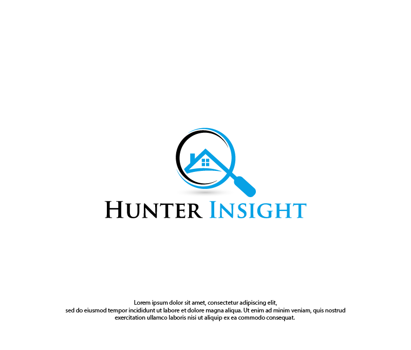 Logo Design by ArtiiSans for this project | Design #33899778