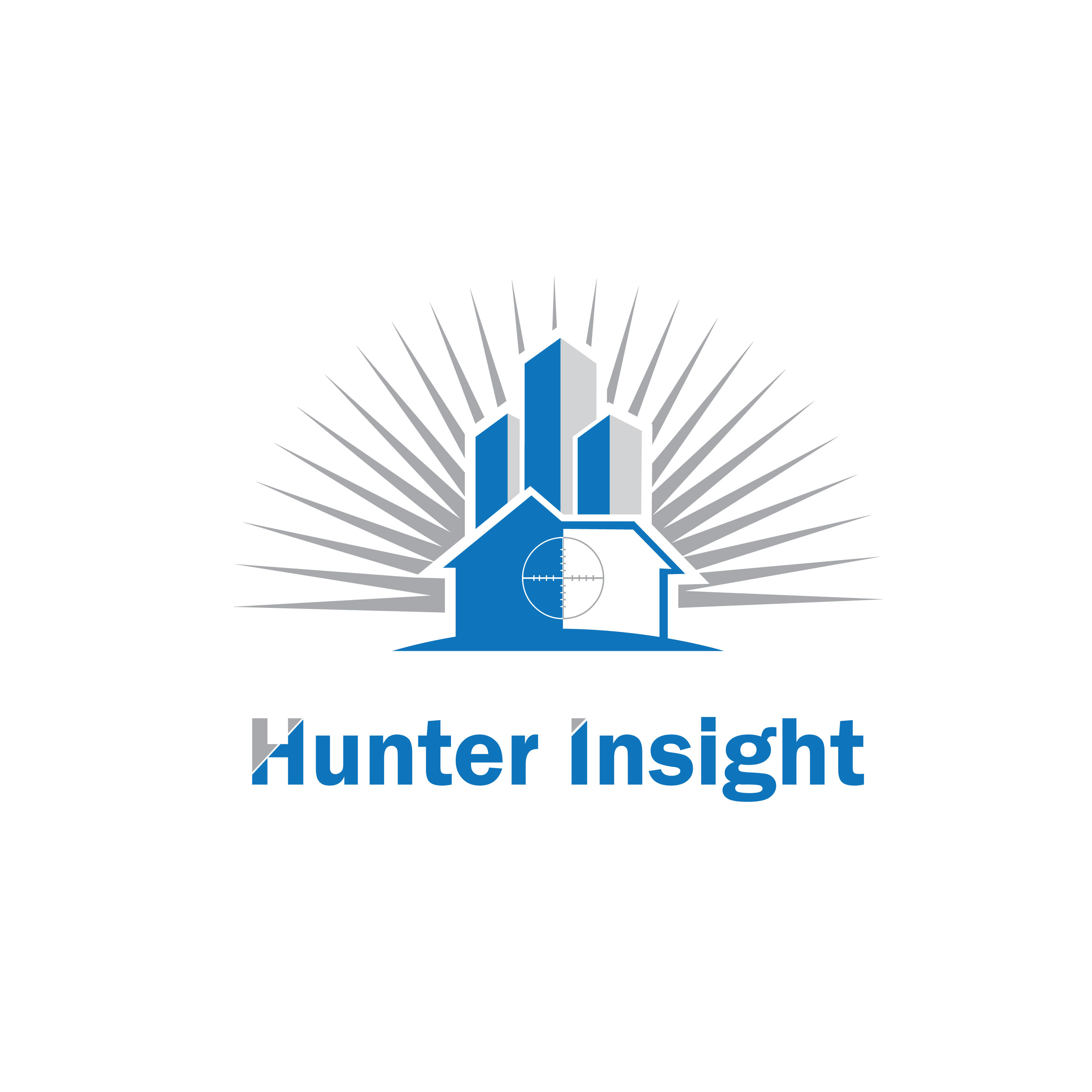 Logo Design by Wonderful design for this project | Design #33876096