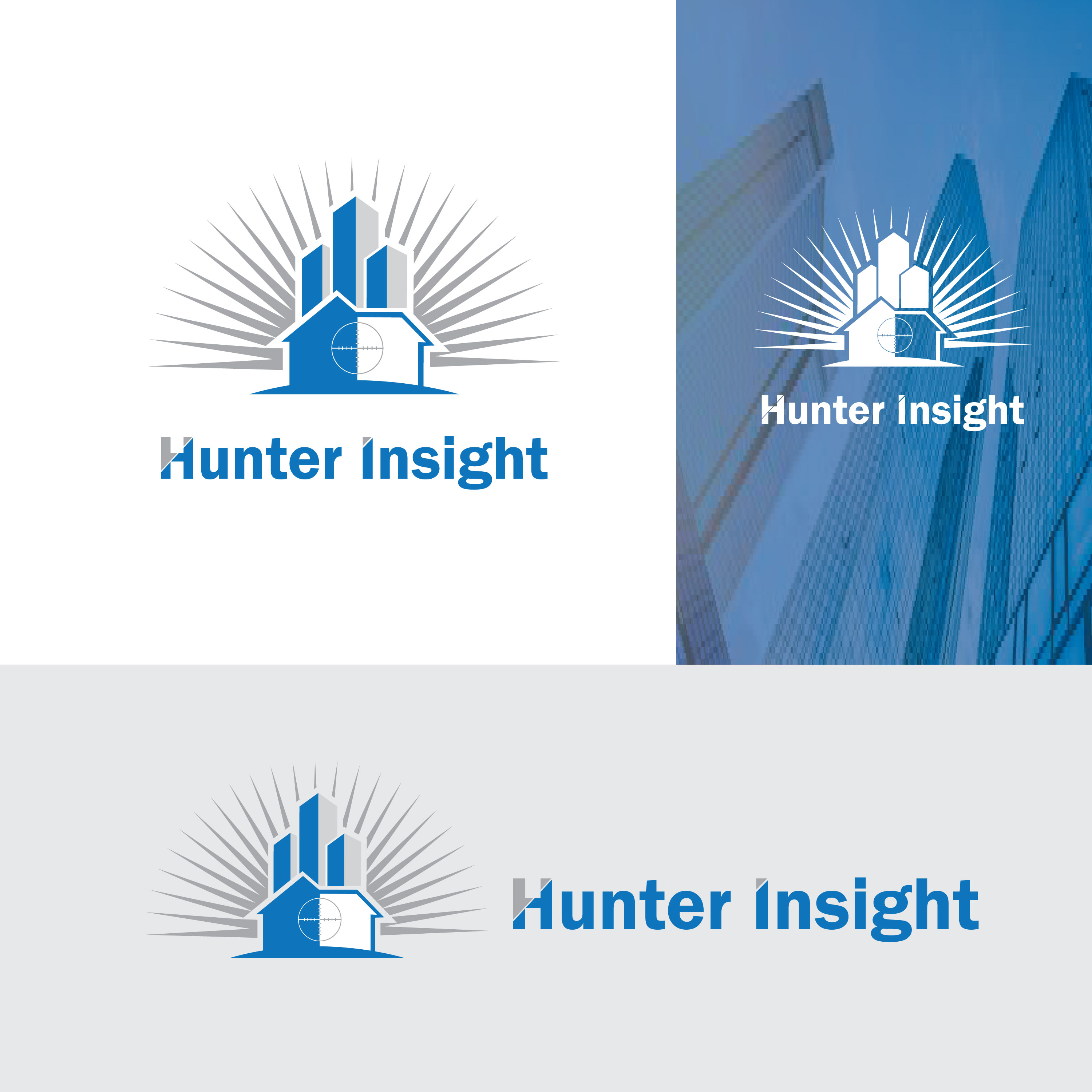 Logo Design by Wonderful design for this project | Design #33876098