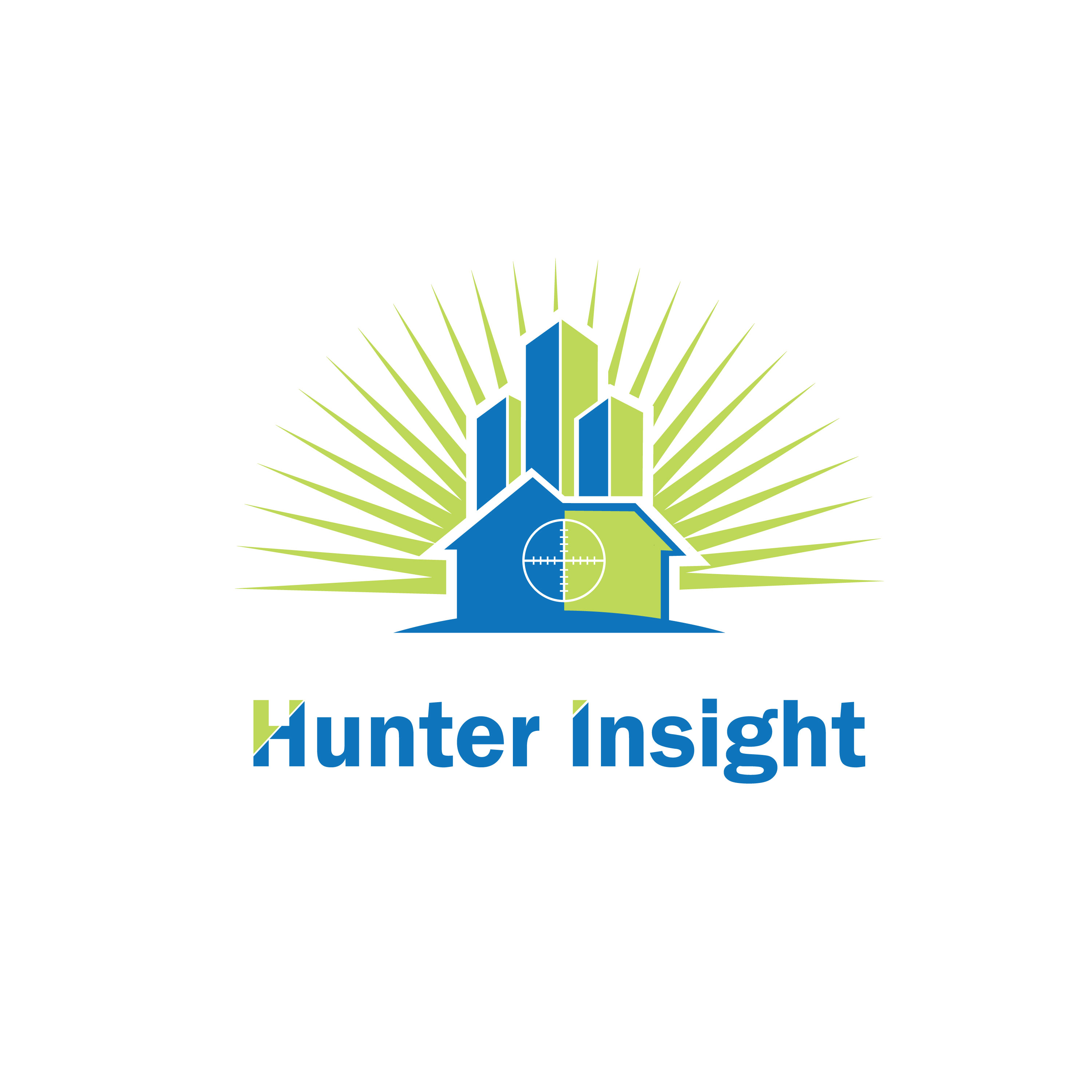 Logo Design by Wonderful design for this project | Design #33881492