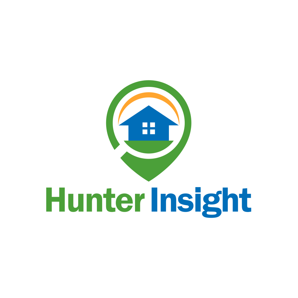 Logo Design by rezz for this project | Design #33895408