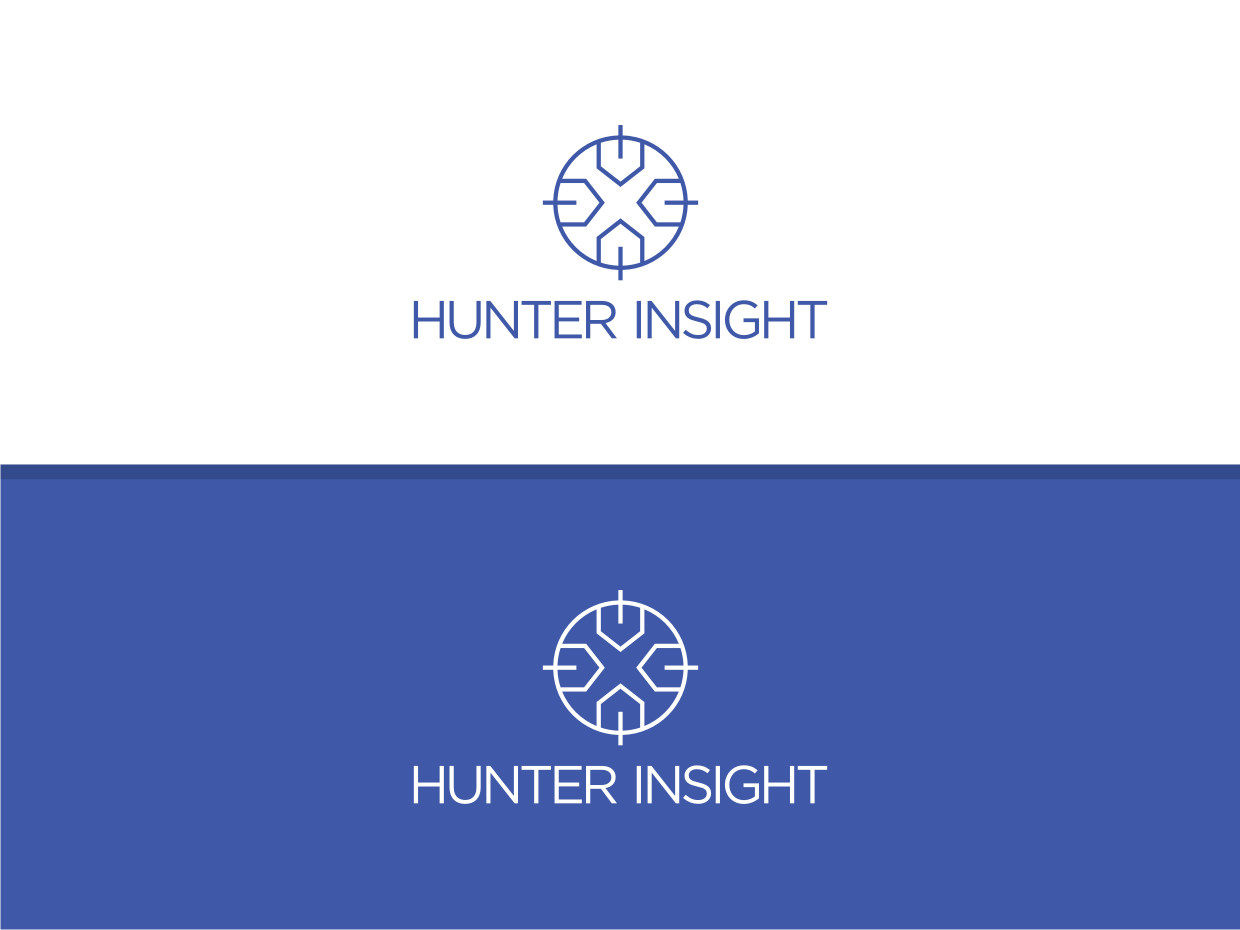 Logo Design by Atvento Graphics for this project | Design #33887252