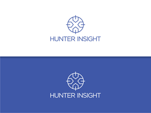 Logo Design by Atvento Graphics for this project | Design: #33887252