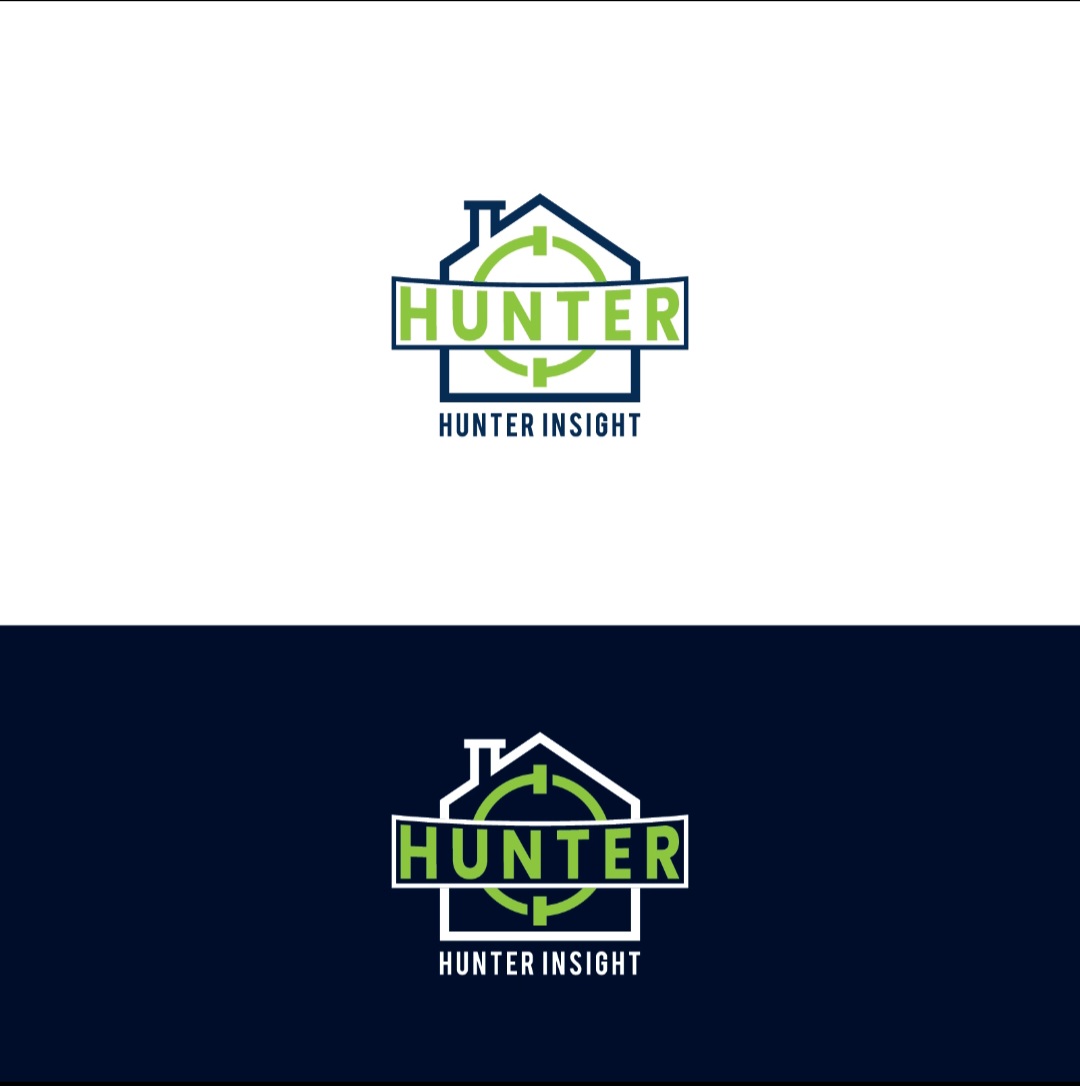 Logo Design by Deziners Zone for this project | Design #33876029