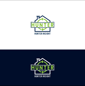 Logo Design by Deziners Zone for this project | Design: #33876029
