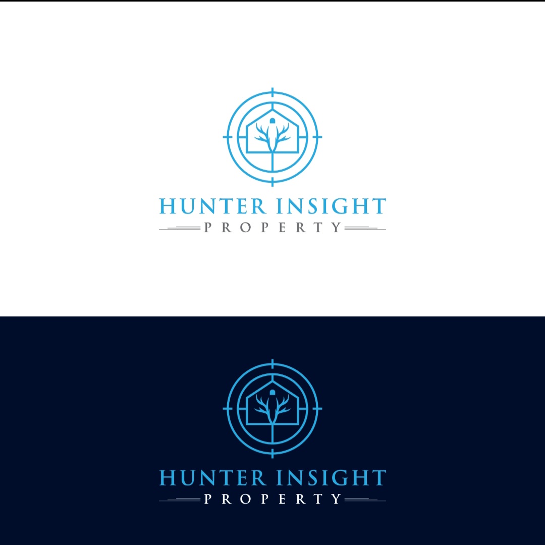 Logo Design by Deziners Zone for this project | Design #33876030