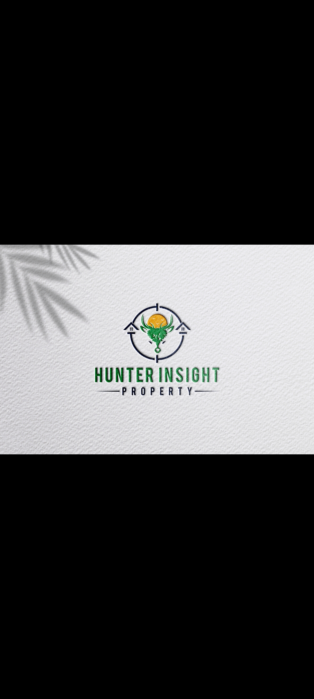Logo Design by Deziners Zone for this project | Design #33876031