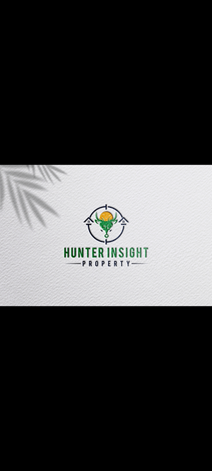 Logo Design by Deziners Zone for this project | Design: #33876031