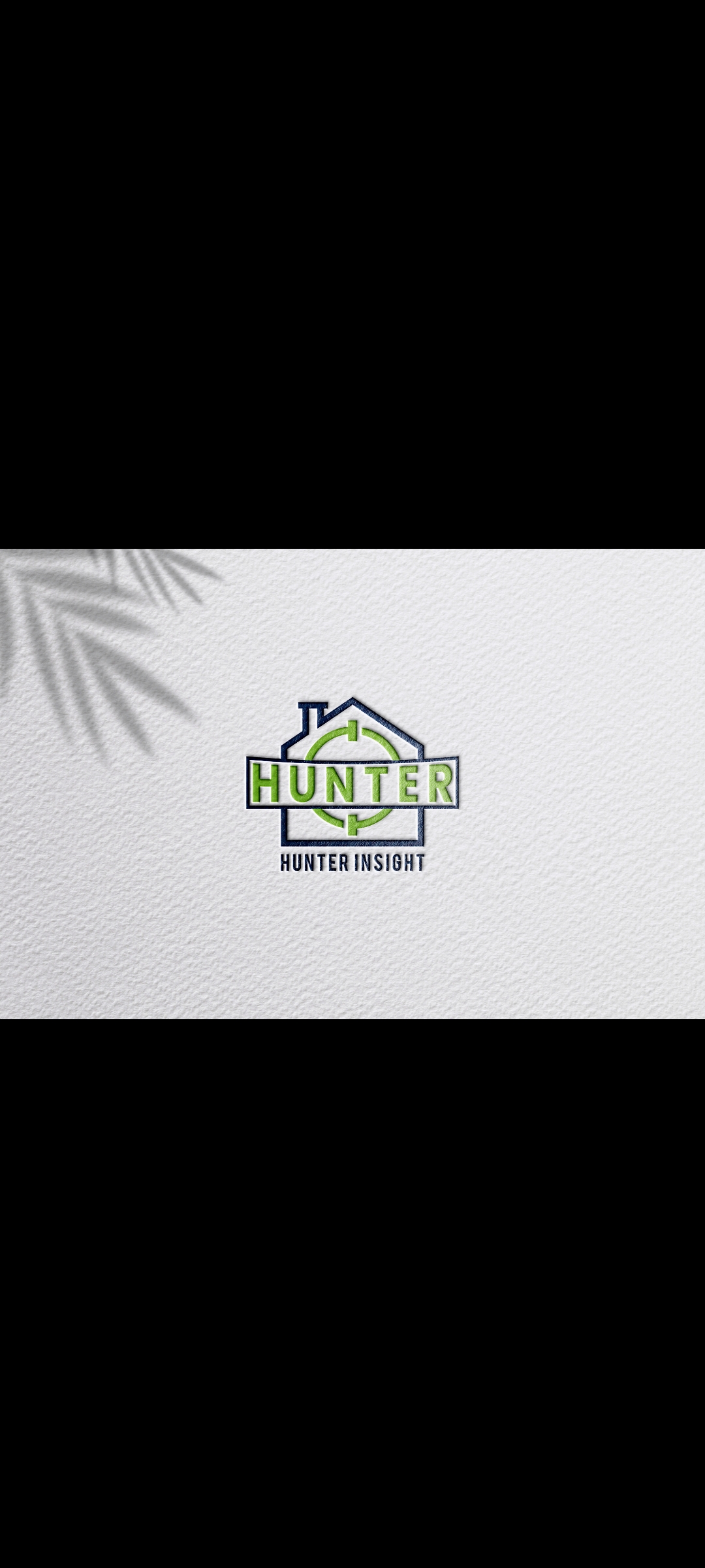 Logo Design by Deziners Zone for this project | Design #33876032