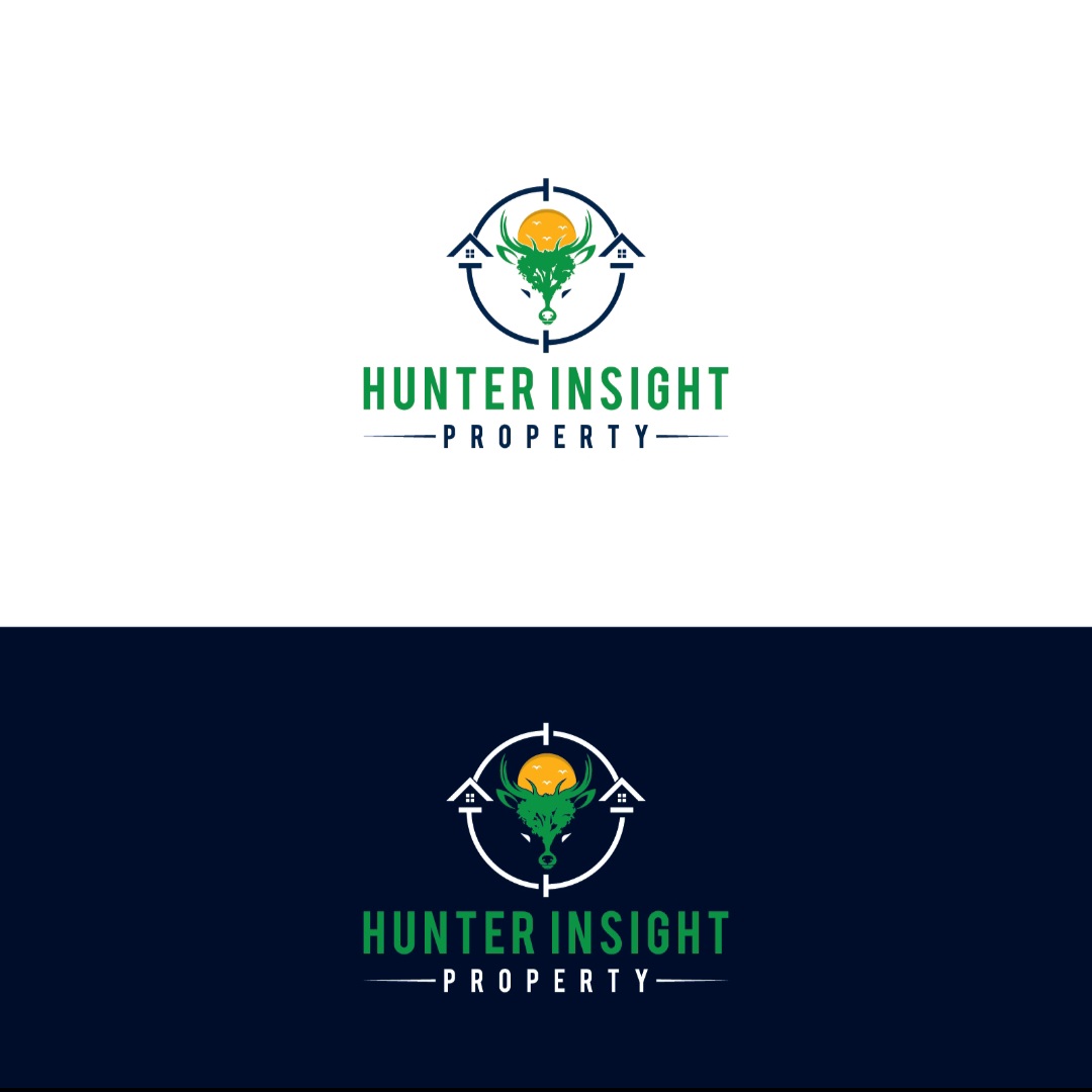 Logo Design by Deziners Zone for this project | Design #33876033