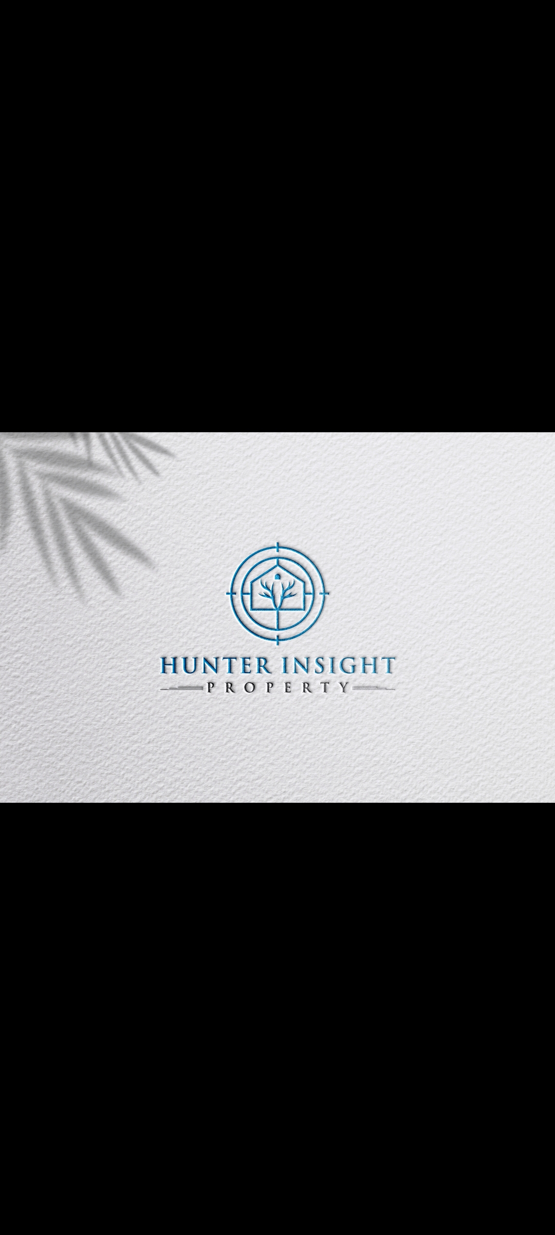 Logo Design by Deziners Zone for this project | Design #33876037