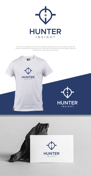 Logo Design by JesPixel for this project | Design: #33885760