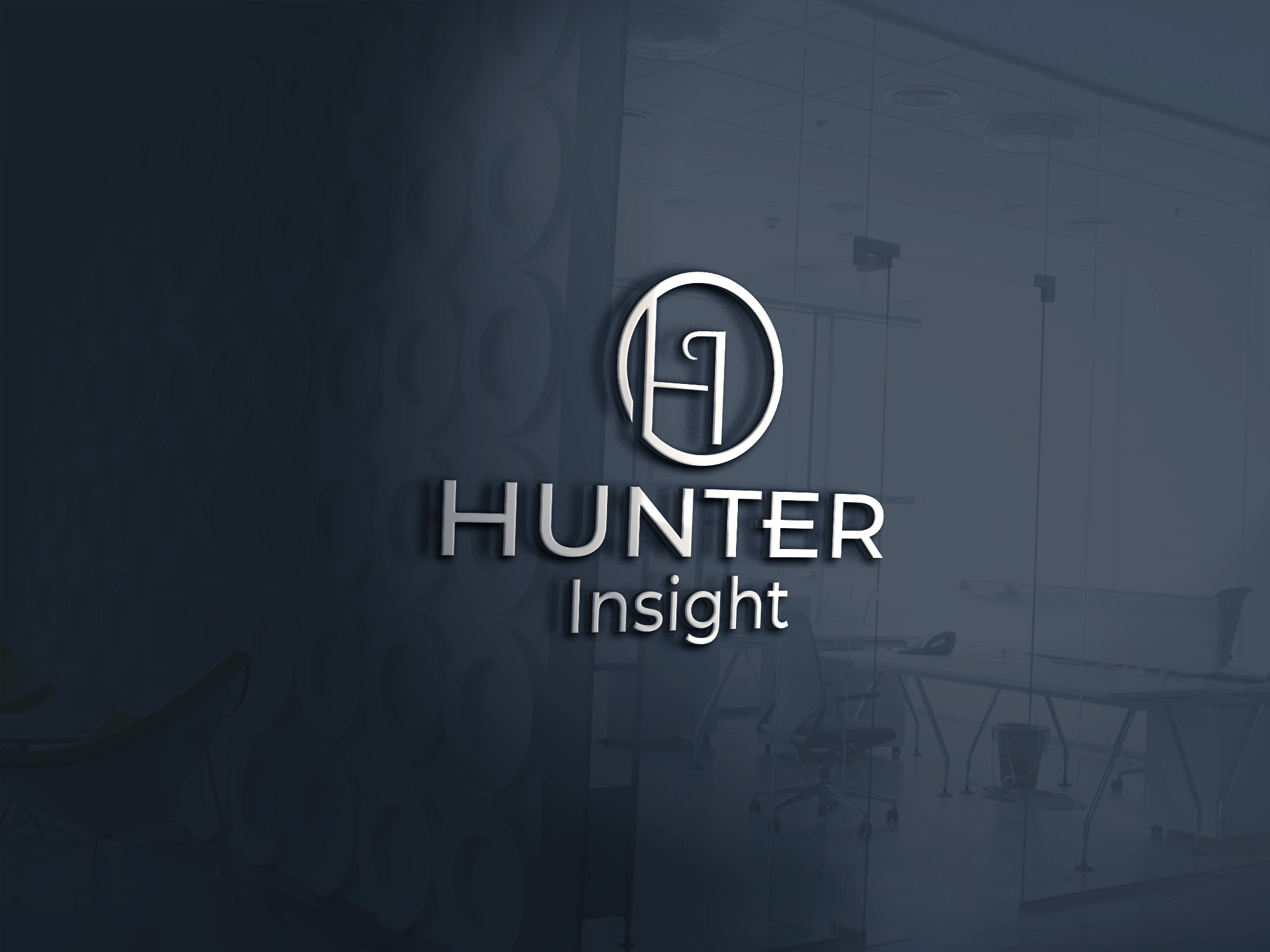 Logo Design by zeykan for this project | Design #33874069