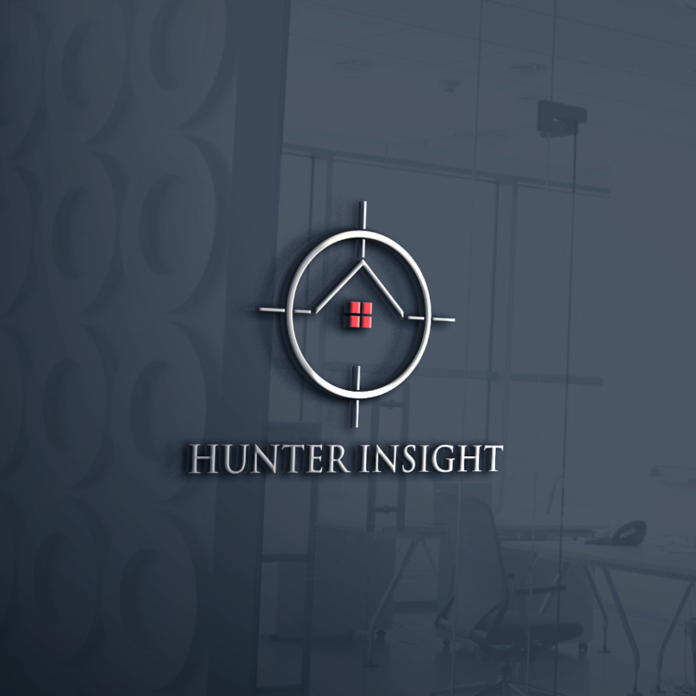 Logo Design by WeiArts for this project | Design #33915765