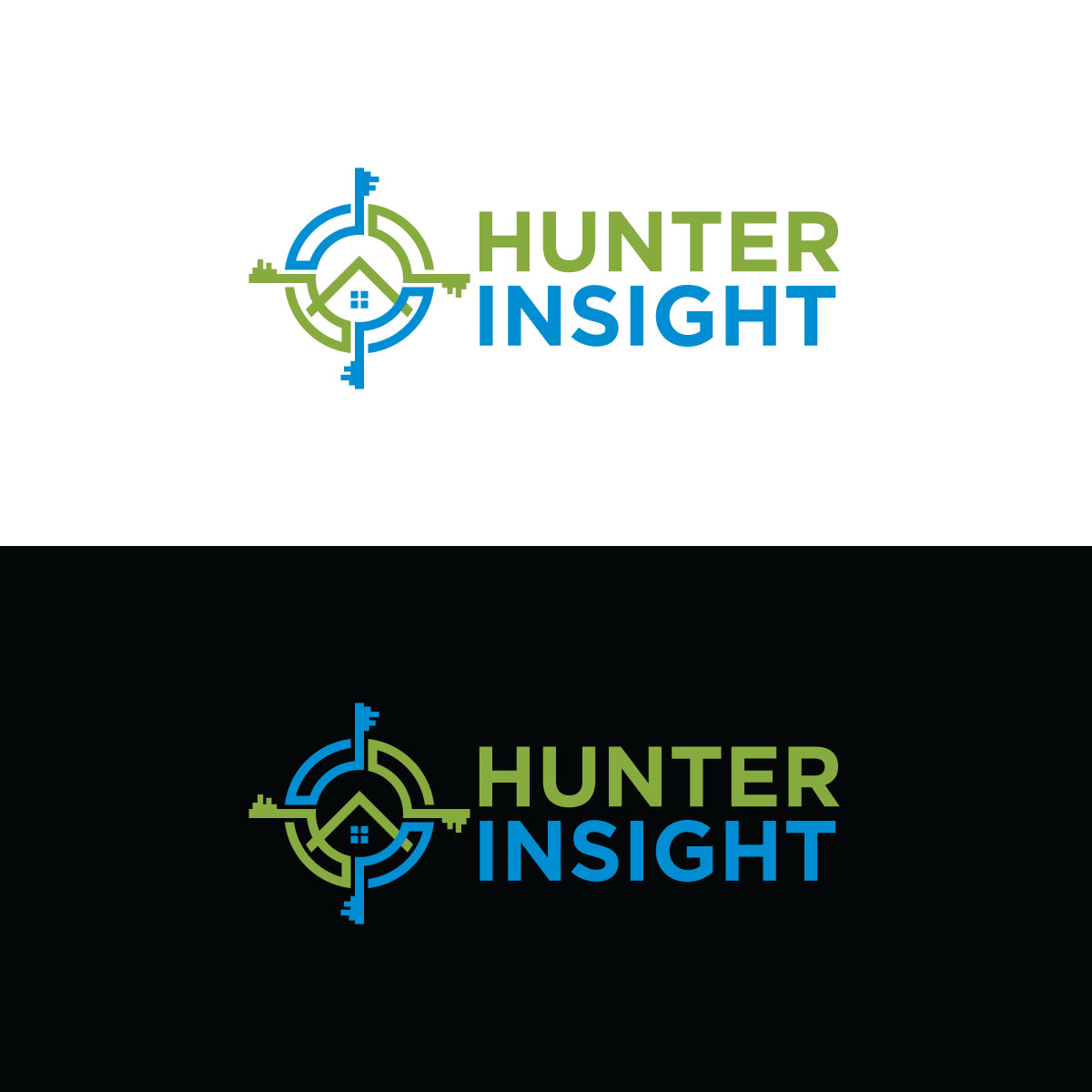 Logo Design by prodesigns99 for this project | Design #33879580