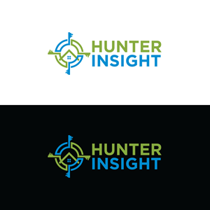 Logo Design by prodesigns99 for this project | Design: #33879580