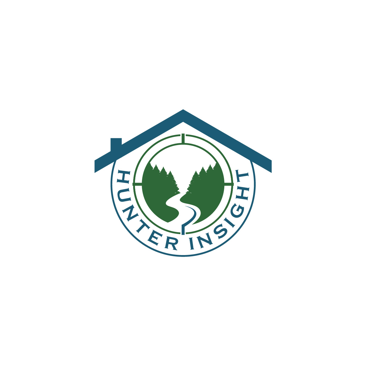 Logo Design by fly  design for this project | Design #33882344