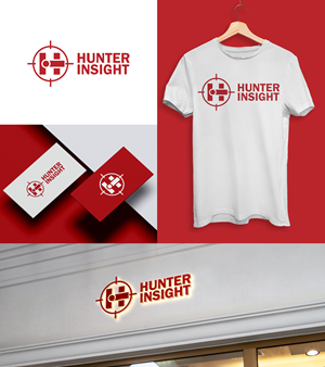 Logo Design by aexoagency for this project | Design: #33875890