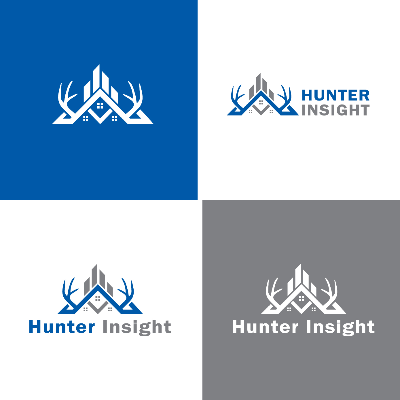 Logo Design by AL-BARAKAH for this project | Design #33877050