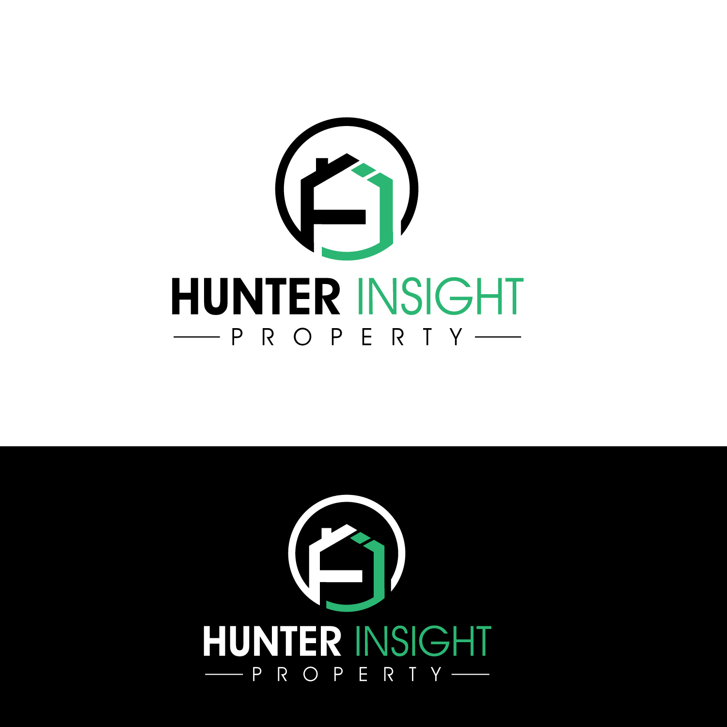 Logo Design by GODDREAMCREATION for this project | Design #33907190