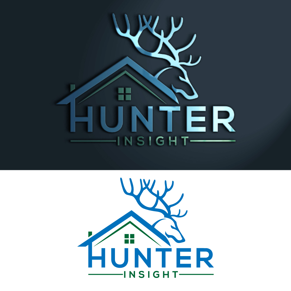 Logo Design by Dior design for this project | Design #33877563