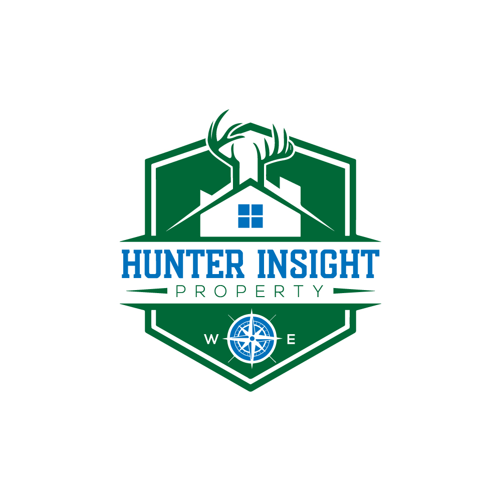 Logo Design by Dior design for this project | Design #33883935