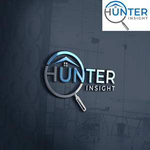 Logo Design by EnaGraph for this project | Design: #33878613