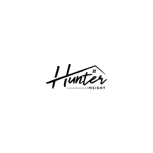 Logo Design by sopbuah for this project | Design: #33879125