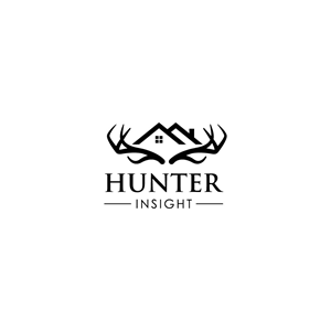 Logo Design by sopbuah for this project | Design: #33879618