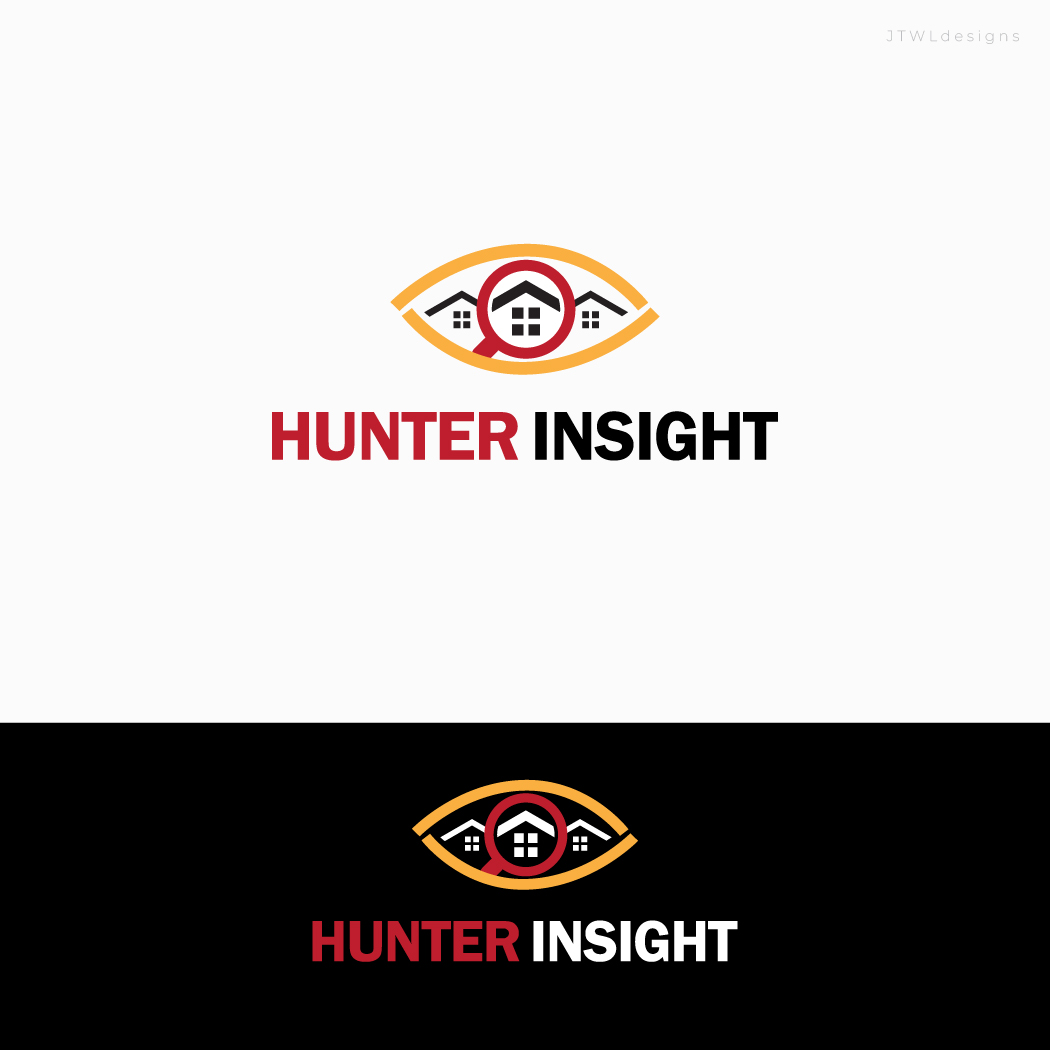 Logo Design by JWTL for this project | Design #33892138