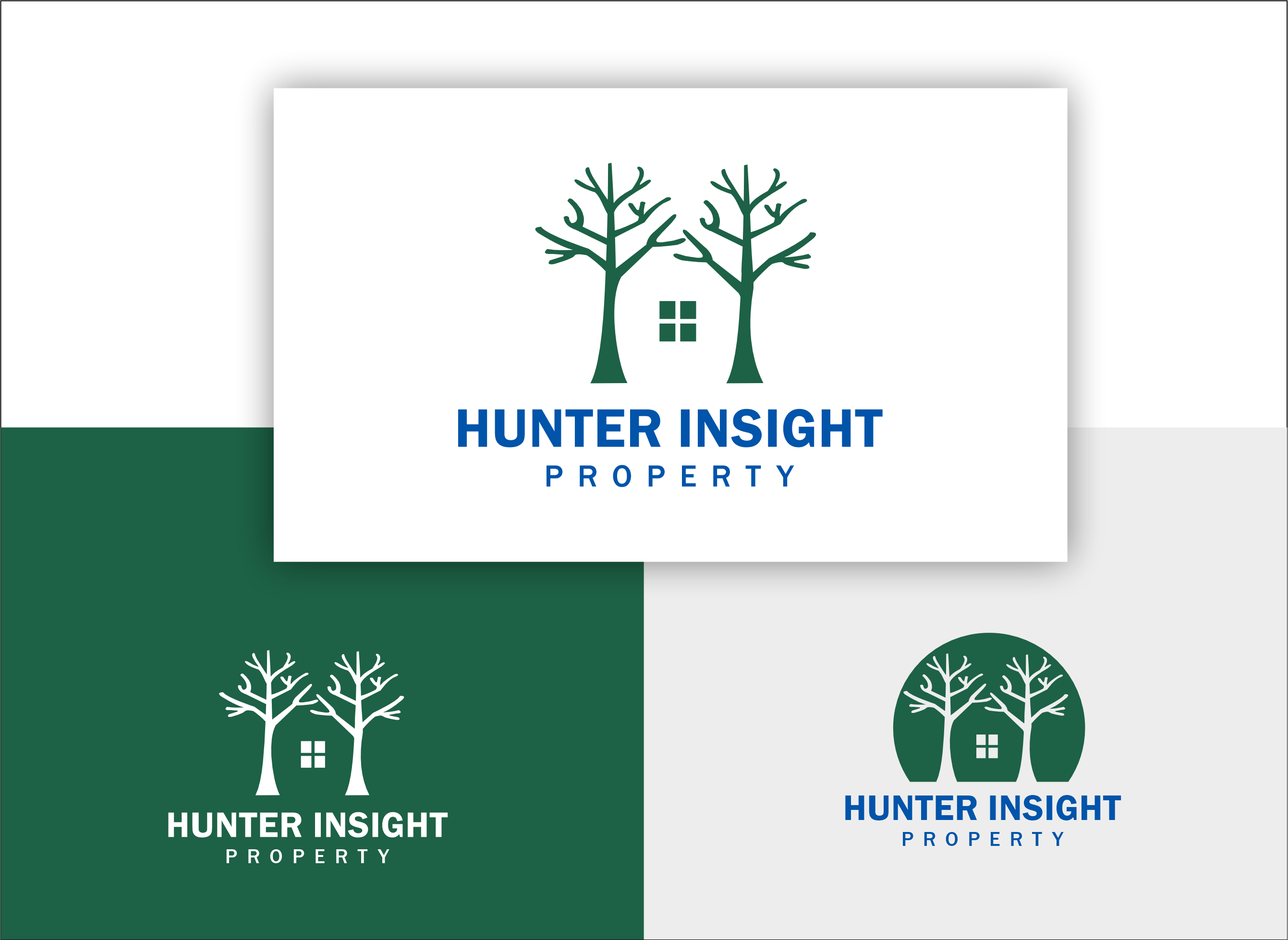 Logo Design by Udaya G for this project | Design #33907099