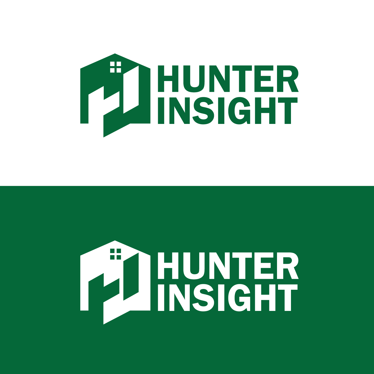 Logo Design by geni for this project | Design #33901757
