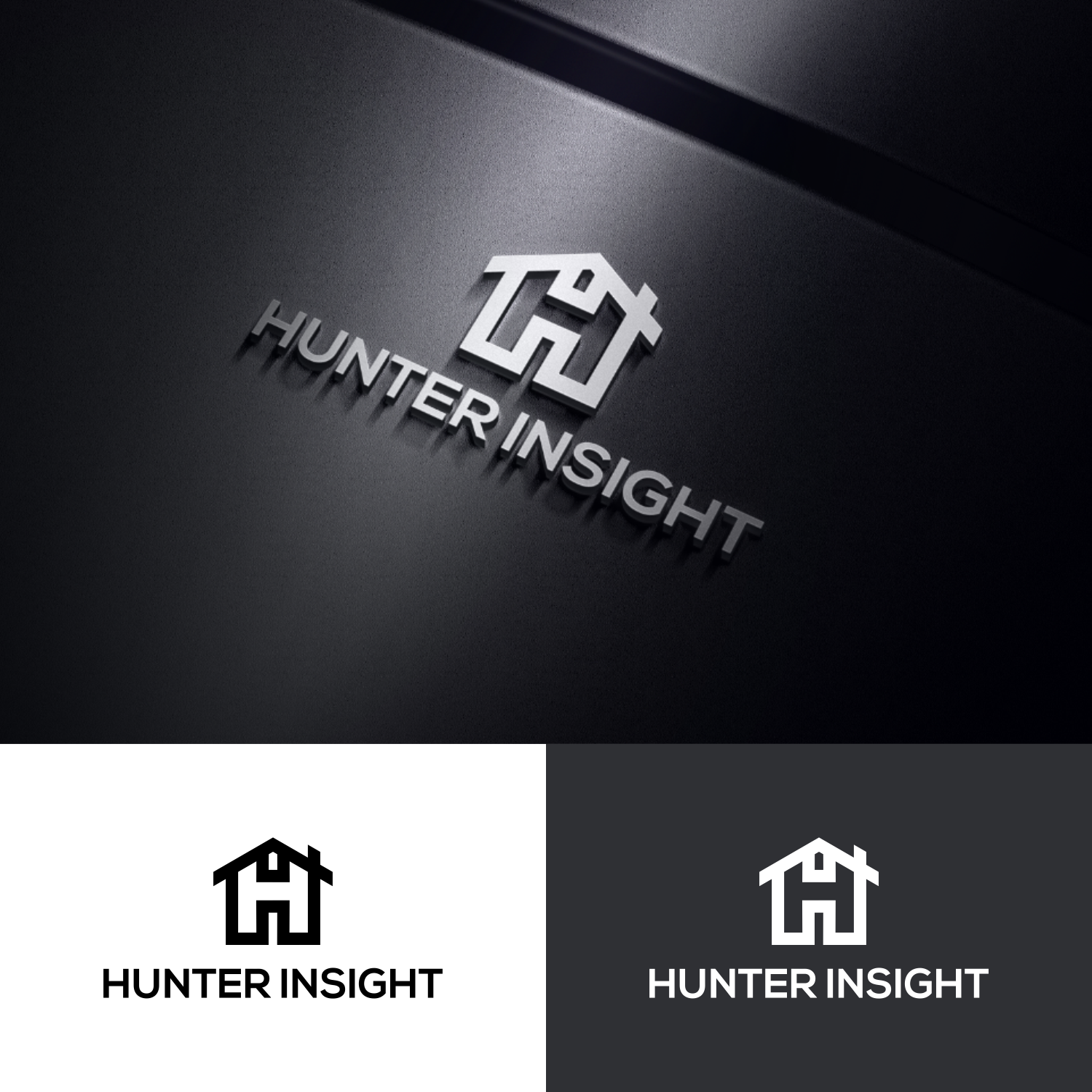 Logo Design by robbyart0809 for this project | Design #33880002