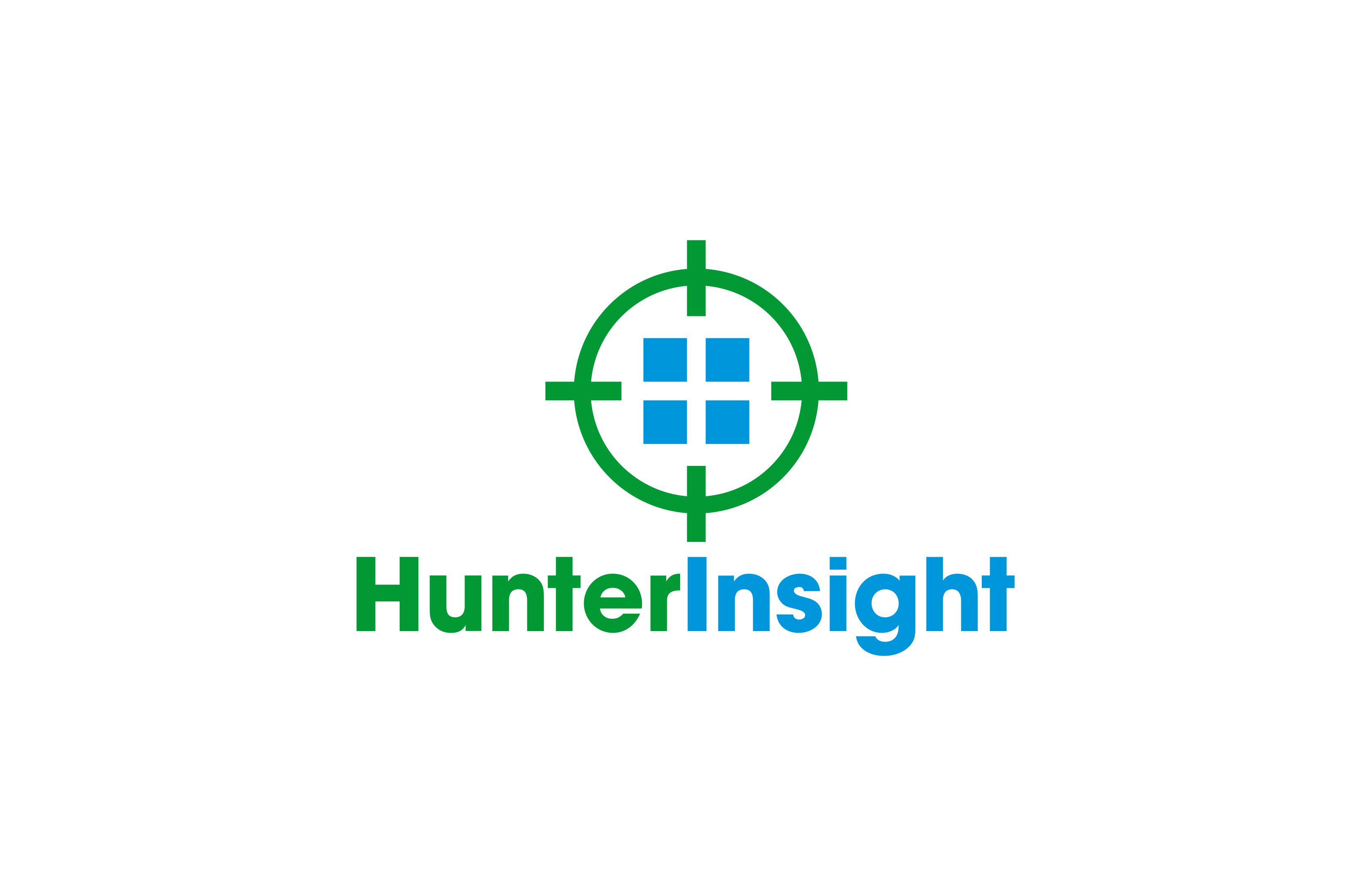 Logo Design by RAN MEI JS for this project | Design #33899791