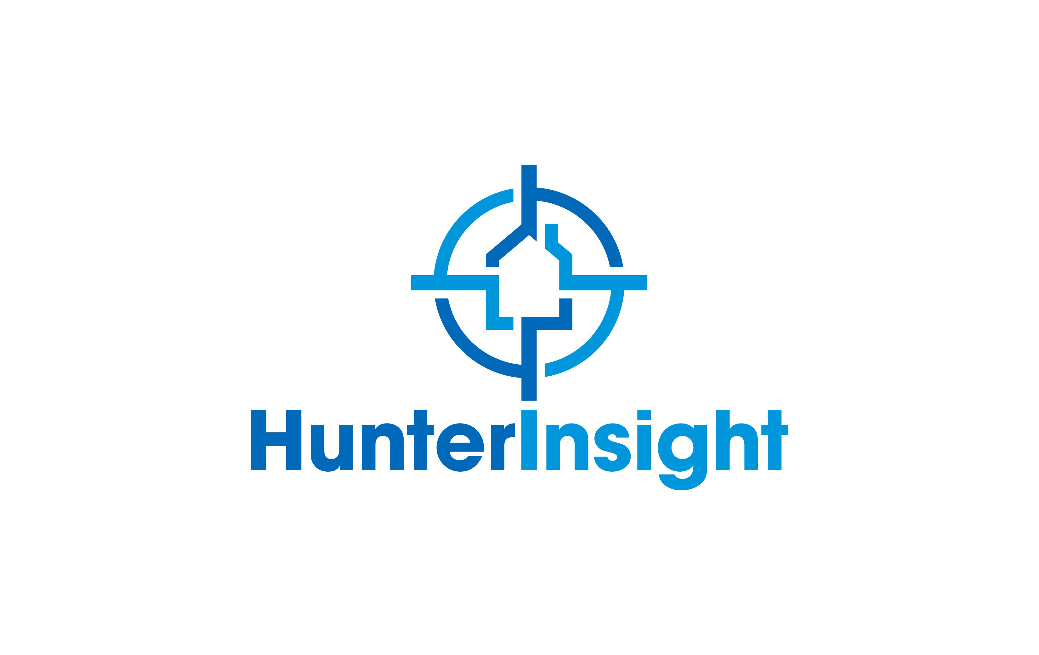 Logo Design by RAN MEI JS for this project | Design #33899792