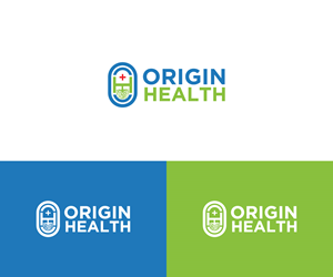 Logo Design by jonkonrad for this project | Design: #33881406