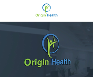 Logo Design by Luckey yaari for this project | Design: #33875696
