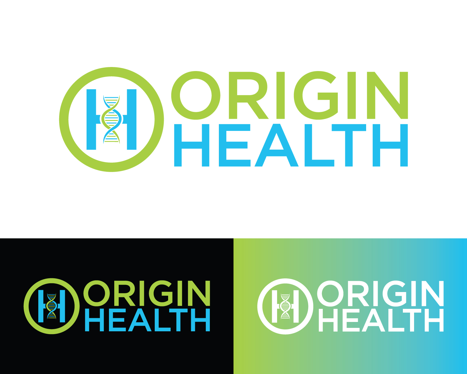 Logo Design by Box Graphic for this project | Design #33876505