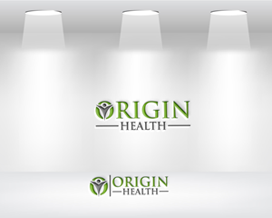 Logo Design by Daniel Khan for this project | Design: #33874670