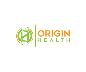 Logo Design by Tamim_iqbal for this project | Design: #33877539