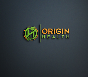 Logo Design by Tamim_iqbal for this project | Design: #33877541
