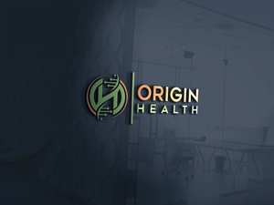 Logo Design by Tamim_iqbal for this project | Design: #33877543
