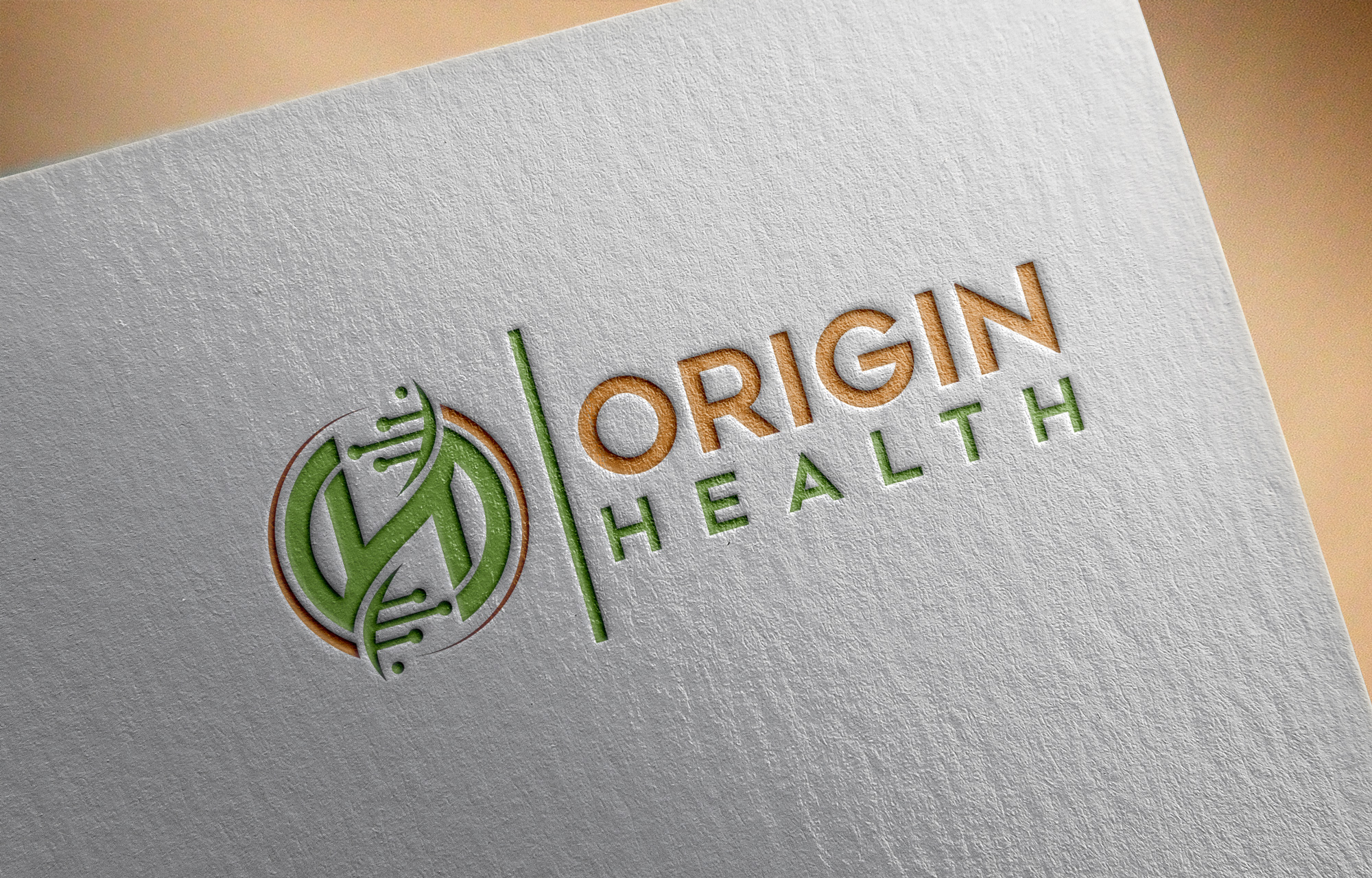 Logo Design by Tamim_iqbal for this project | Design #33877545